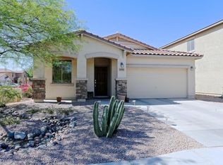 44085 W Askew Dr, Maricopa, AZ 85138