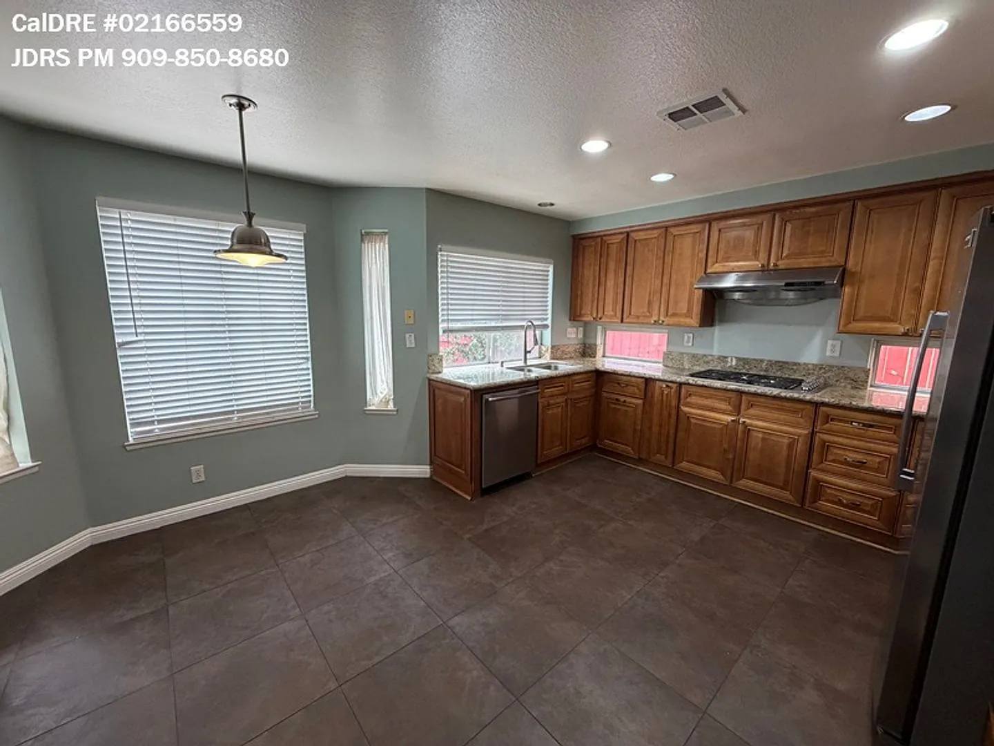 West Covina 4 Bedroom Home — Photo 3