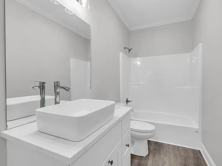 3459 Old Wolfe Rd #5B — Photo 14