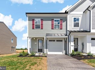 54 Spool Rd, Inwood, WV 25428