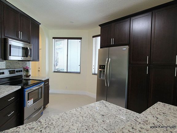 Call Kathy 954-347-0244