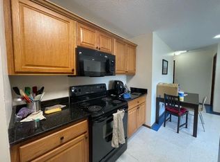 1503 8th St SE #306, Minneapolis, MN 55414