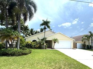 6362 Barbara St, Jupiter, FL 33458