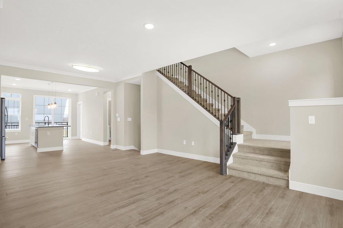 next background image