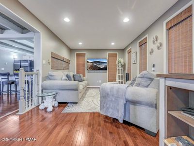 437 Westcolang Rd, Hawley, PA, 18428