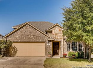 104 Kasper Dr, Boerne, TX 78006
