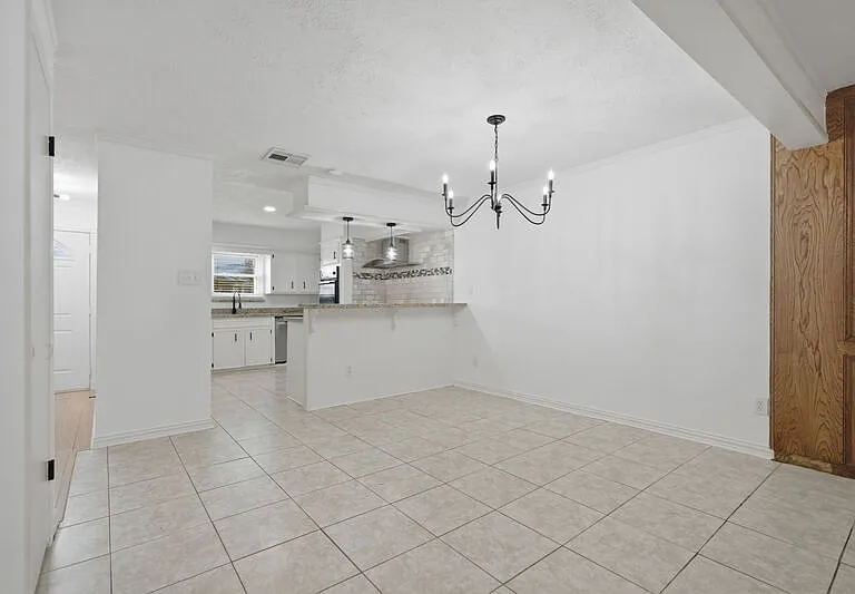 66 T Huxley Ln — Photo 7