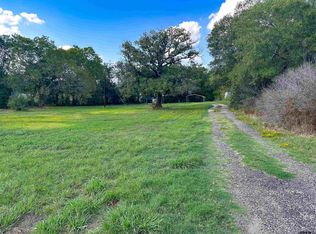 10470 State Highway 198, Mabank, TX 75147