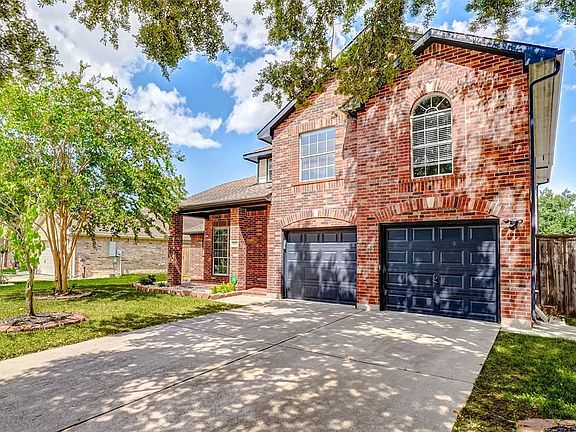 4th image of 5103 Summer Oak Dr