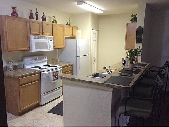 3rd image of 5550 E Michigan St APT 1201
