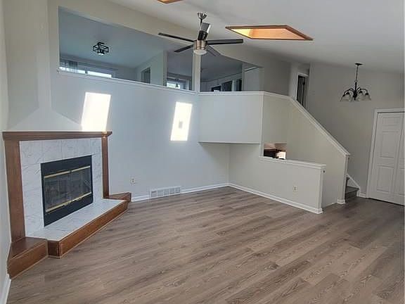 4th image of 8135 Rapallo Way