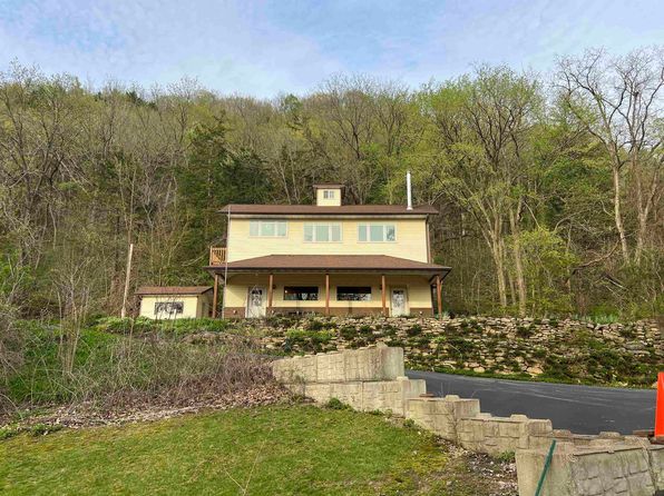 15970 State Highway 35