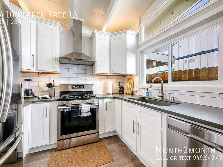 3410 Pepper Tree Ln — Photo 16