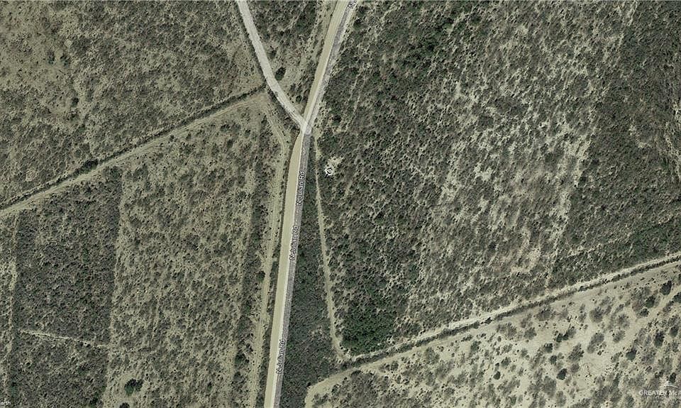 2nd image of 0 N San Julian Rd