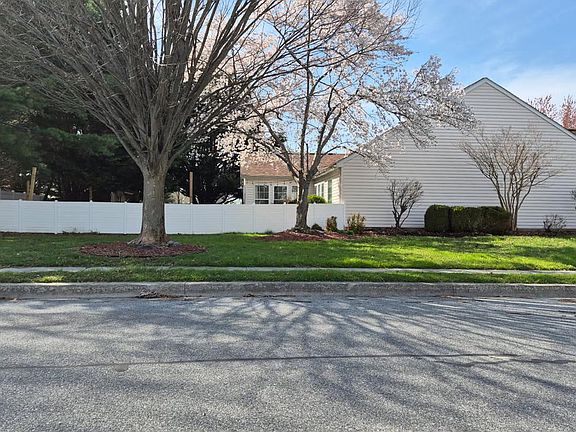 2nd image of 200 Falmouth Way