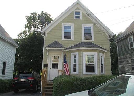 1st image of 120 Centennial Ave