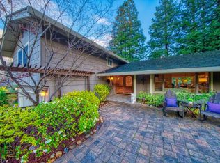 116 Fancher Ct, Los Gatos, CA