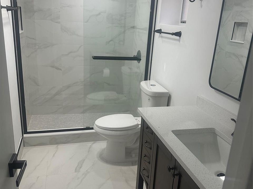 1st image of 3140 Holiday Springs Boulevard #211
