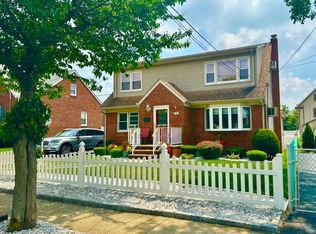 44 Westervelt Pl, Lodi, NJ 07644