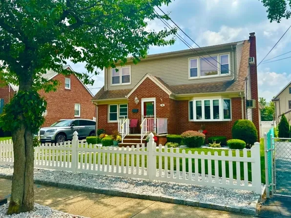 44 Westervelt Pl, Lodi Boro, NJ 07644