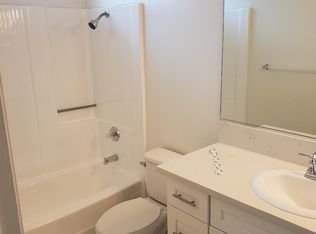 211 N East St #4, Anaheim, CA 92805