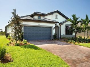 17531 Colebrook Cir, Lakewood Ranch, FL 34202