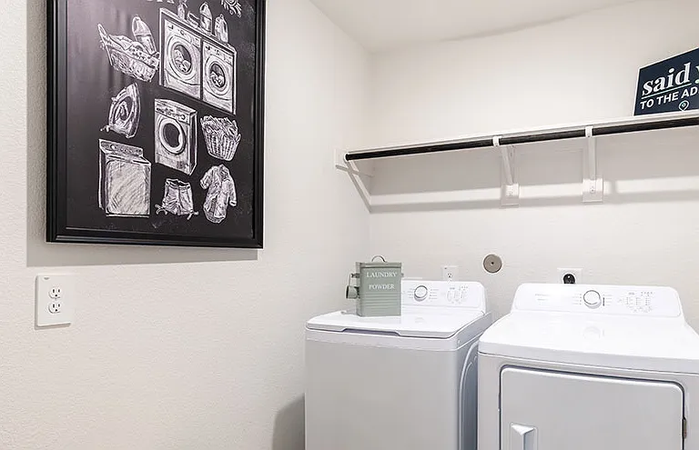 Broadway at Tamarron Rental Homes — Photo 14