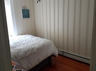 28 Cottage St, Johnston, RI 02919