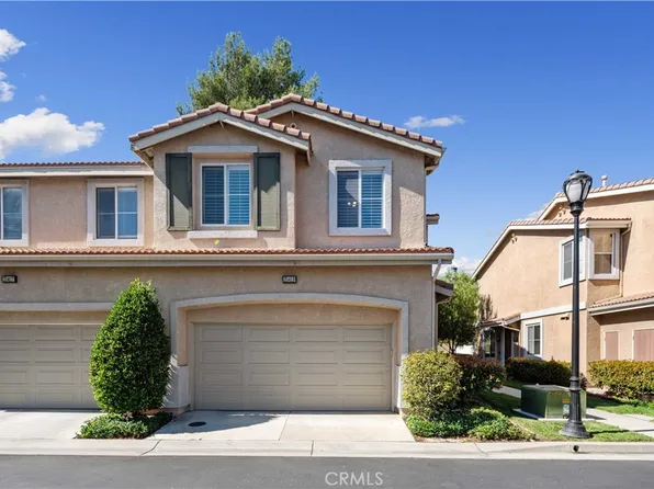 25419 Calcutta Pass Ln, Santa Clarita, CA 91350