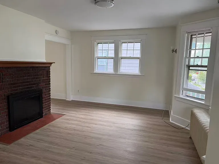 22B Forest Ave #2 — Photo 13