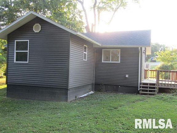 2nd image of 1506 Hillside Dr
