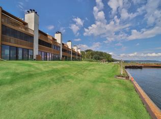 10490 Us Highway 169 #103, Garrison, MN 56450