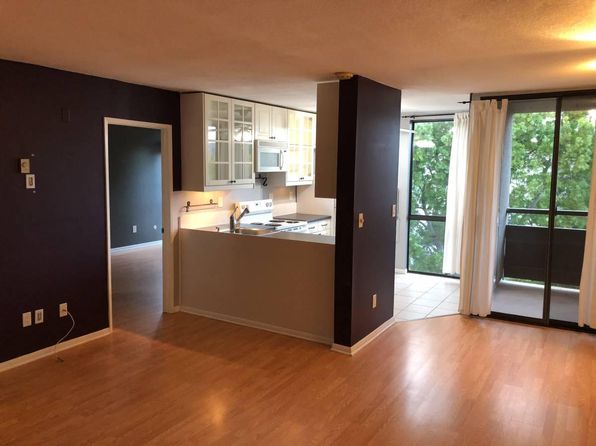 Apartments For Rent In 92119 Zillow