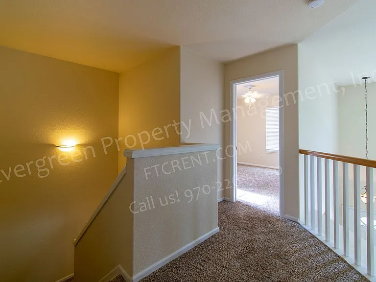 2820 Golden Wheat Ln — Photo 24