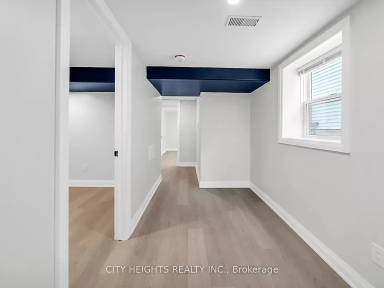 124 Church St #2 — Photo 17