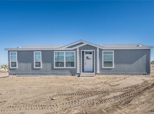 11025 Buena Vista Rd, Pinon Hills, CA 92372