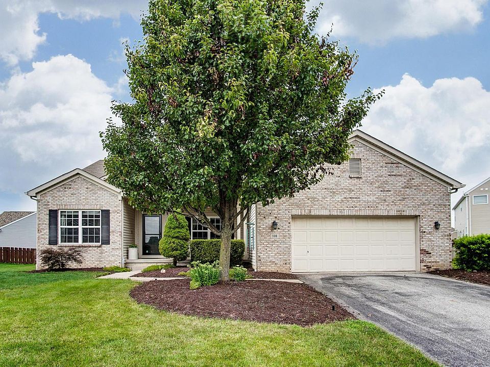 1st image of 108 Mannaseh Dr E