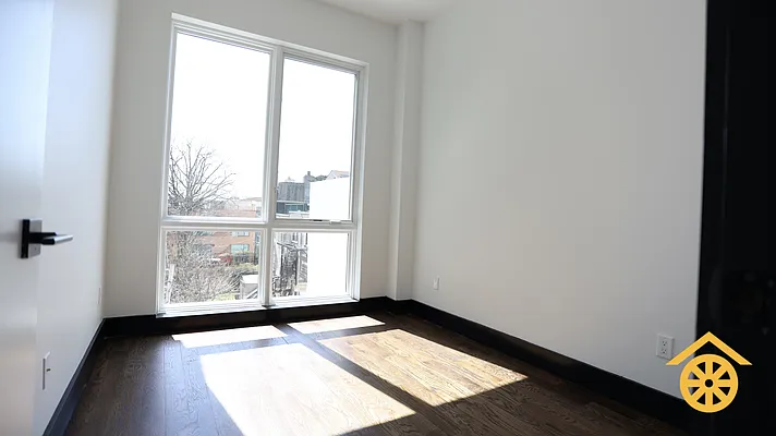 Rented by Gypsy Housing LLC | media 37