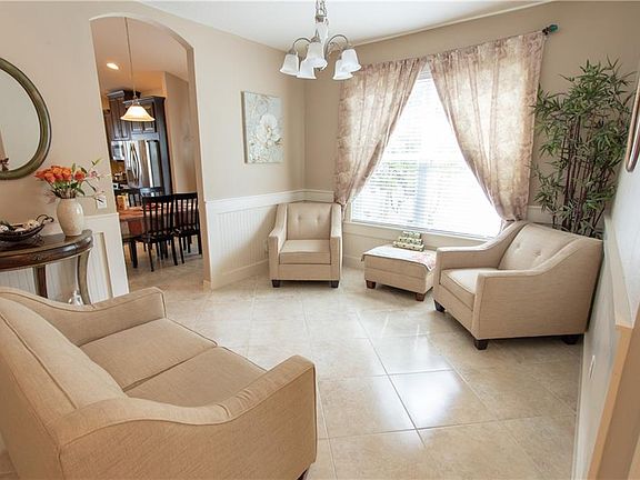 5th image of 8818 Citrus Palm Dr