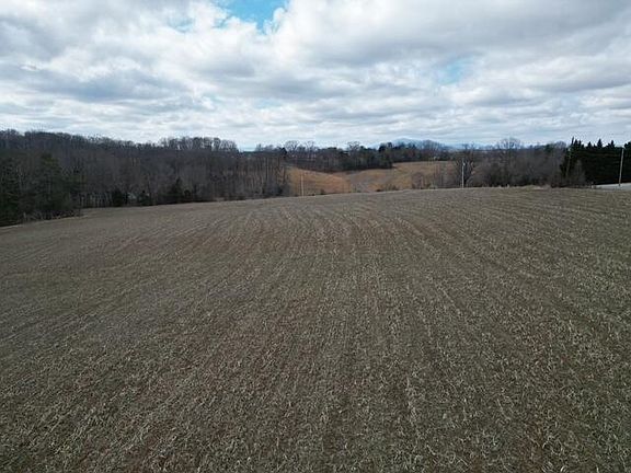 5th image of 0 Greenway Rd