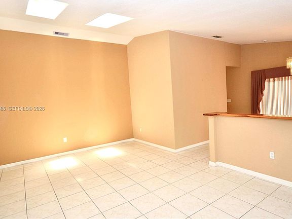 5th image of 8727 NW 150th Ter