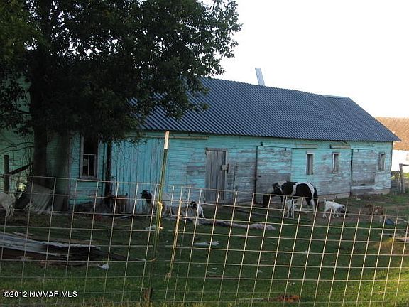 3rd image of 44344 County Road 7