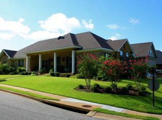 125 Pinnacle Ct, Fairhope, AL 36532