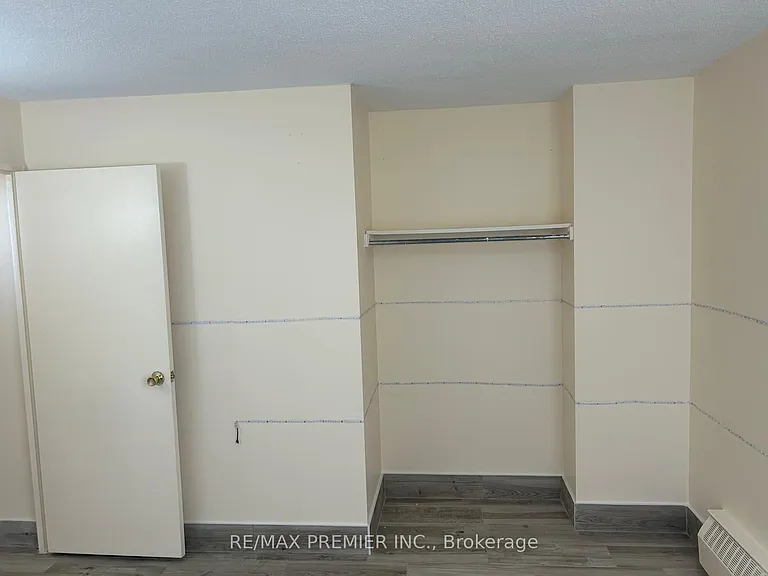 45 Sunrise Ave #511 — Photo 15