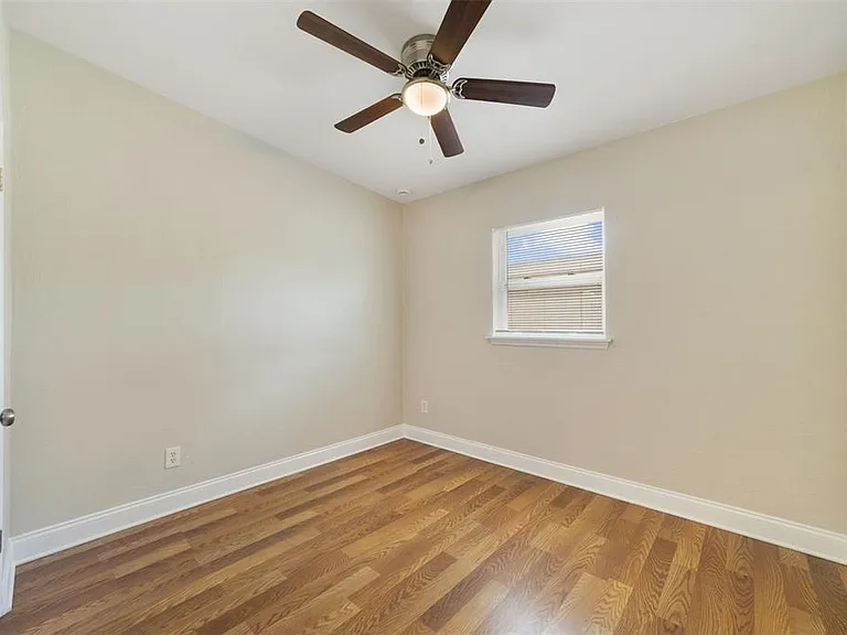 1117 Neuse Ave — Photo 15