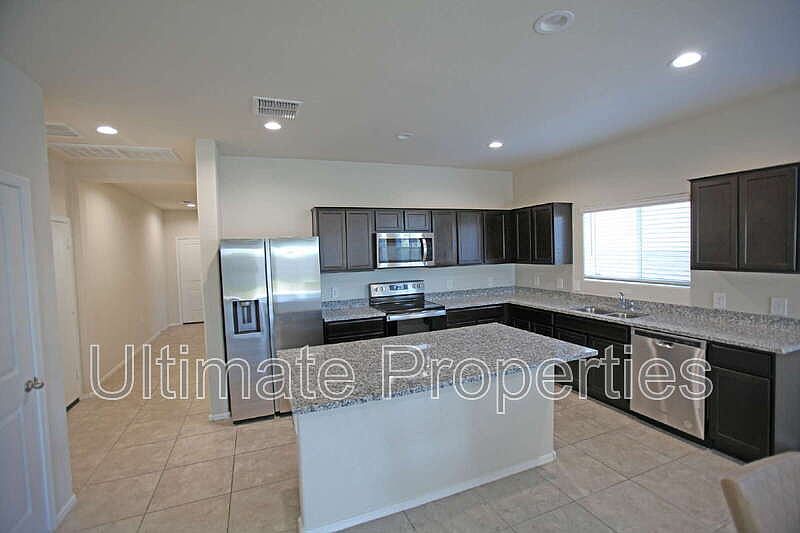 1st image of 24686 N 184th Ln