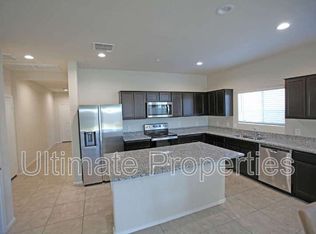 24686 N 184th Ln, Wittmann, AZ 85361