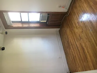 Rented by Town Residential