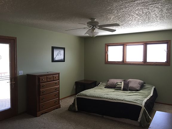 Master Bedroom 13x17