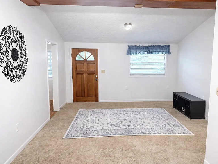 10019 Curley Rd — Photo 3